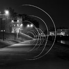 Fotografia Reklamowa, Fotografia Reklamowa Krak�w, Fotografia Artystyczna Krak�w, Eksperymenty, Filip Michno,Fotografia Produktowa, Fotografia Na Zlecenie, Krak�w w Obiektywie 